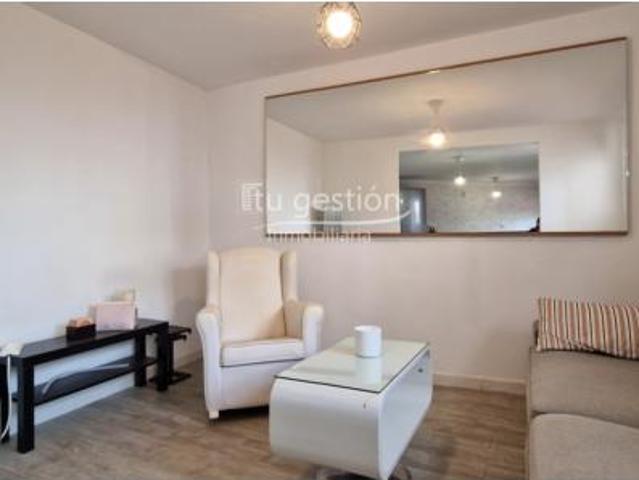 Dúplex en venta en Miravalle Los Montecillos, Valle del Guadalhorce