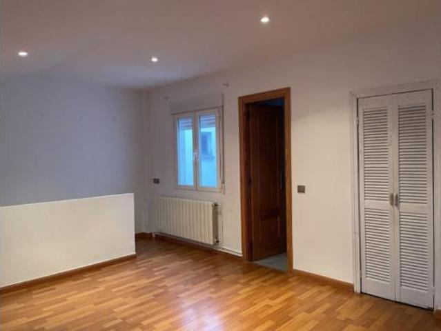 Dúplex en venta en EntreSierras, Collado Villalba