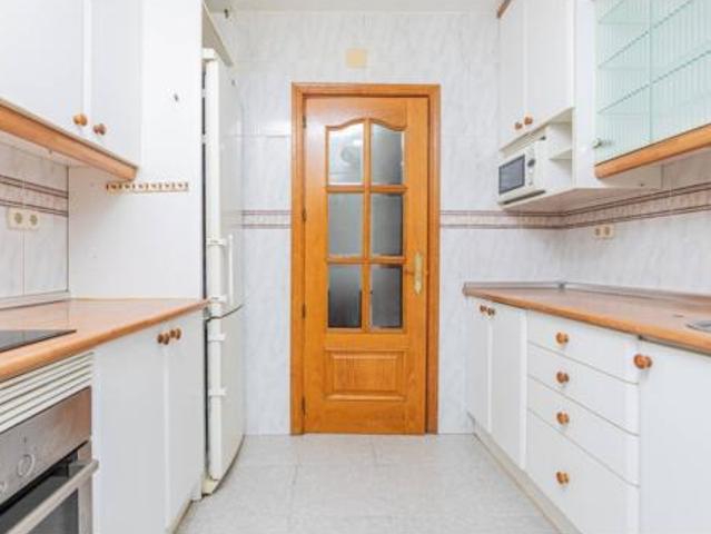 Dúplex en venta en La Estación, Collado