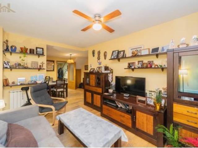 Dúplex en venta en Collado Villalba, Collado