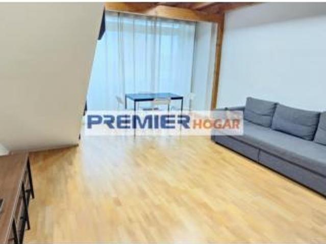 Dúplex en venta en Colmenar Viejo, Madrid