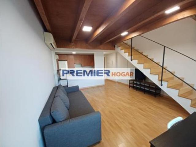Dúplex en venta en Colmenar Viejo, Madrid