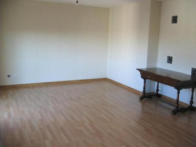 Dúplex en venta en Colmenarejo, Madrid