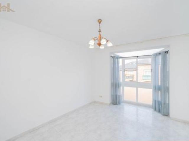 Dúplex en venta en Colmenarejo, Madrid