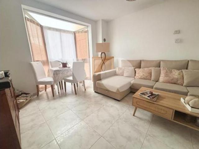 Dúplex en venta en Colmenarejo