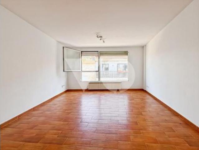 Dúplex en venta en Colmenarejo