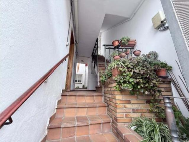 Dúplex en venta en Colmenarejo, Madrid