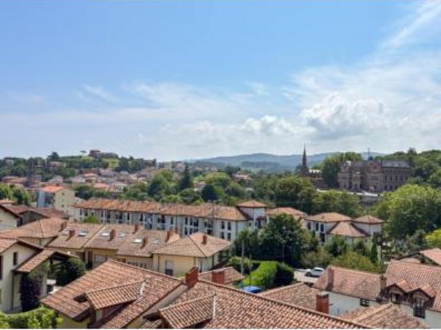 Dúplex en venta en Comillas, Cantabria