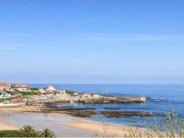 Dúplex en venta en Comillas, Cantabria
