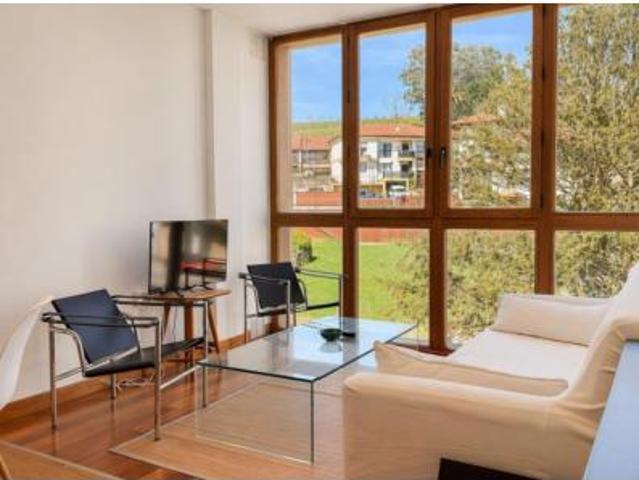 Dúplex en venta en Comillas, Cantabria