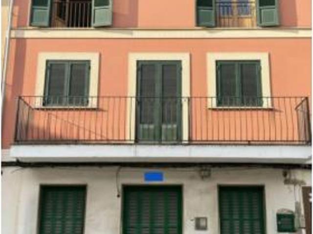 Dúplex en venta en Raiguer, Baleares