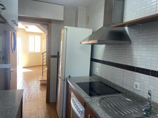 Dúplex en venta en Distrito de Levante, Córdoba