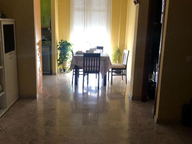 Dúplex en venta en Aldea Quintana, La Carlota