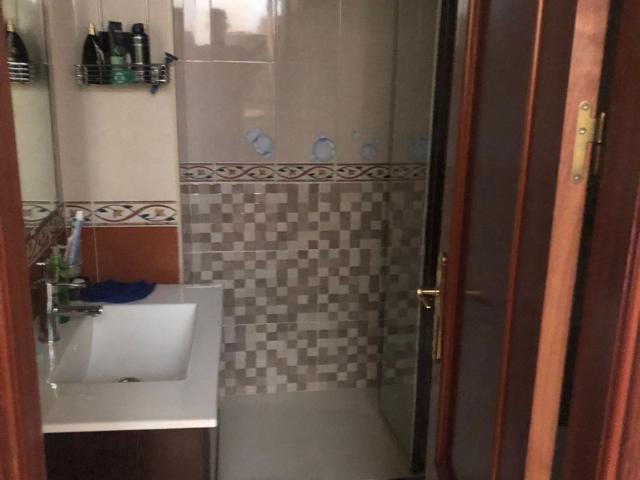 Dúplex en venta en Aldea Quintana, La Carlota