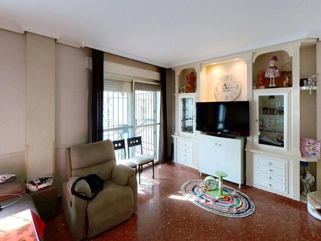 Dúplex en venta en Veredón de los Pinos, Córdoba