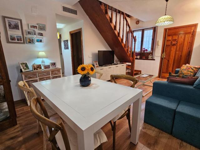 Dúplex en venta en Distrito Poniente Sur, Córdoba