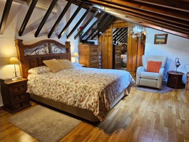 Dúplex en venta en Distrito Centro, Córdoba