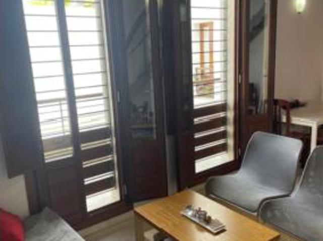 Dúplex en venta en Distrito Centro, Córdoba