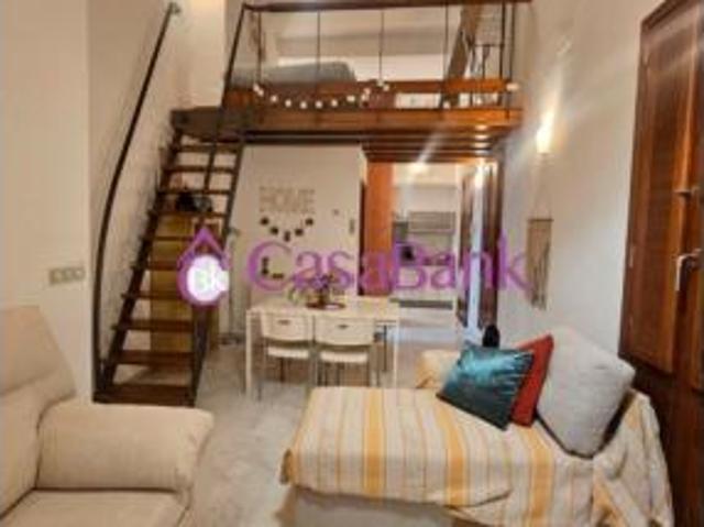 Dúplex en venta en Distrito Centro, Córdoba