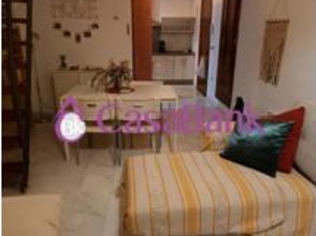 Dúplex en venta en Distrito Centro, Córdoba