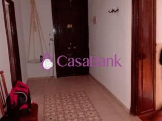 Dúplex en venta en Distrito Centro, Córdoba