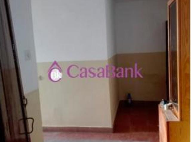 Dúplex en venta en Distrito Centro, Córdoba
