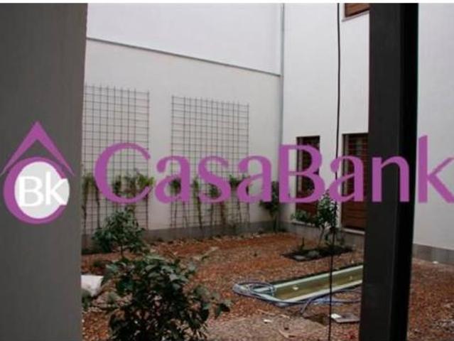 Dúplex en venta en Distrito Centro, Córdoba