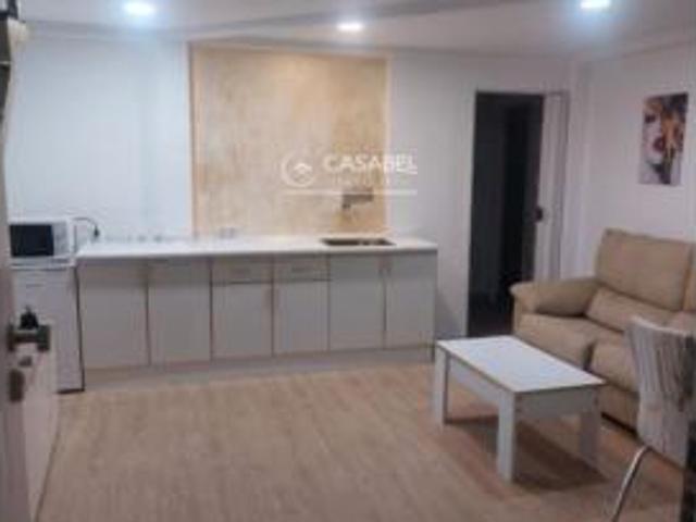 Dúplex en venta en Distrito Centro, Córdoba