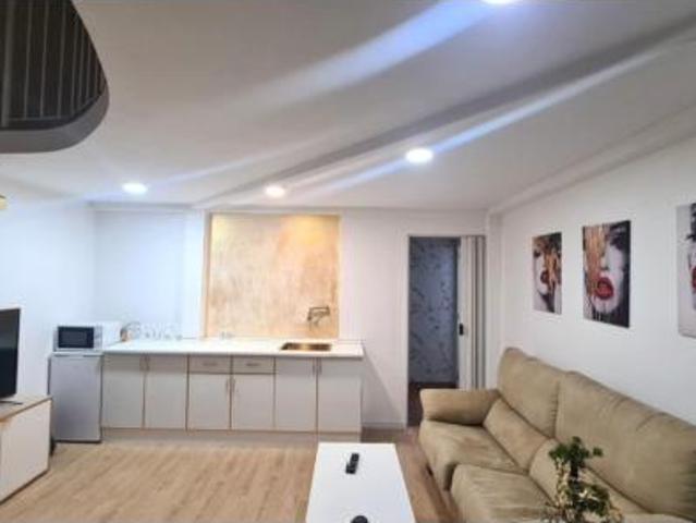Dúplex en venta en Distrito Centro, Córdoba