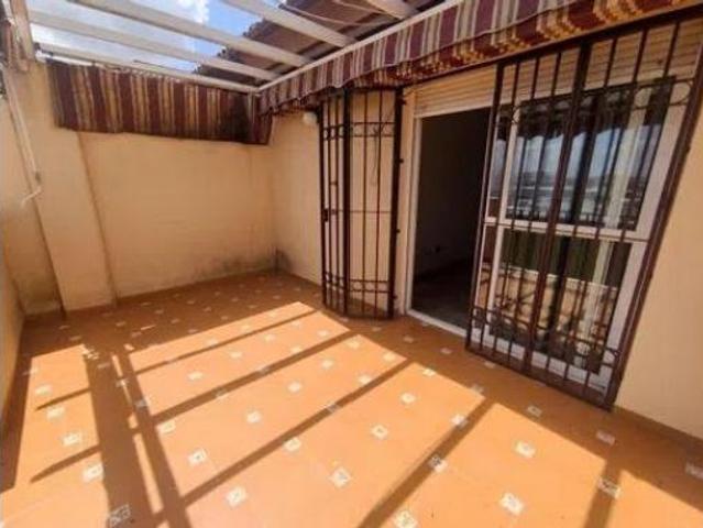 Dúplex en venta en Distrito Noroeste, Córdoba