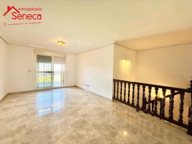 Dúplex en venta en Distrito Noroeste, Córdoba