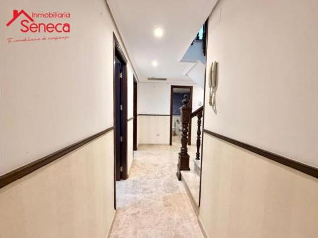 Dúplex en venta en Distrito Noroeste, Córdoba