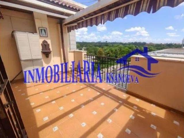 Dúplex en venta en Distrito Noroeste, Córdoba