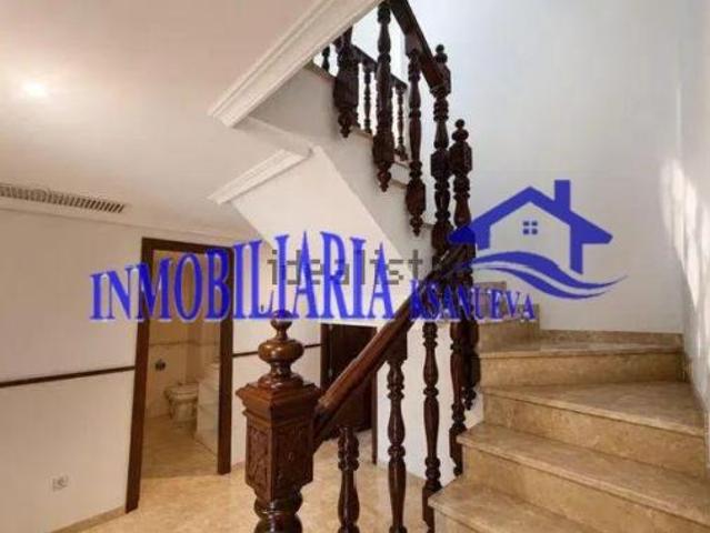 Dúplex en venta en Distrito Noroeste, Córdoba