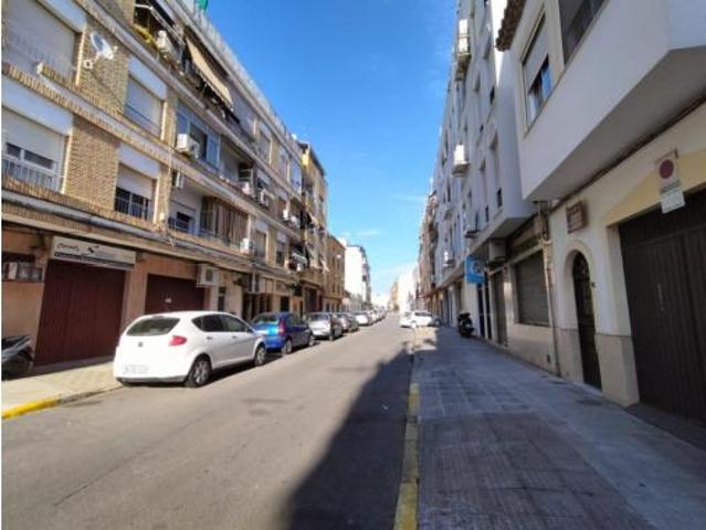 Dúplex en venta en Distrito de Levante, Córdoba
