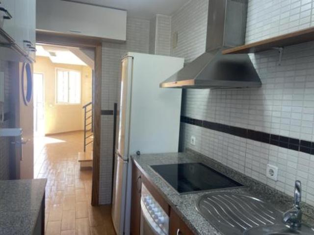 Dúplex en venta en Distrito de Levante, Córdoba