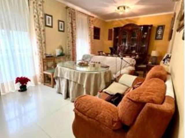 Dúplex en venta en Distrito Centro, Córdoba