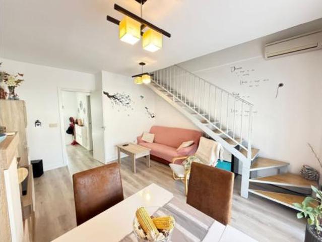 Dúplex en venta en Corpa, Comunidad de Madrid