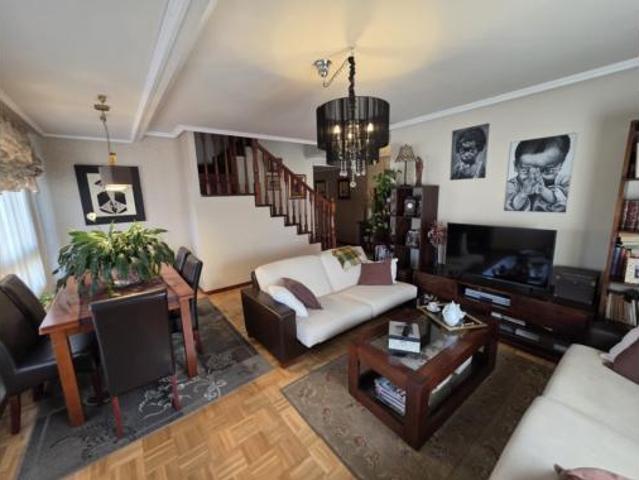 Dúplex en venta en Corvera De Asturias, Asturias