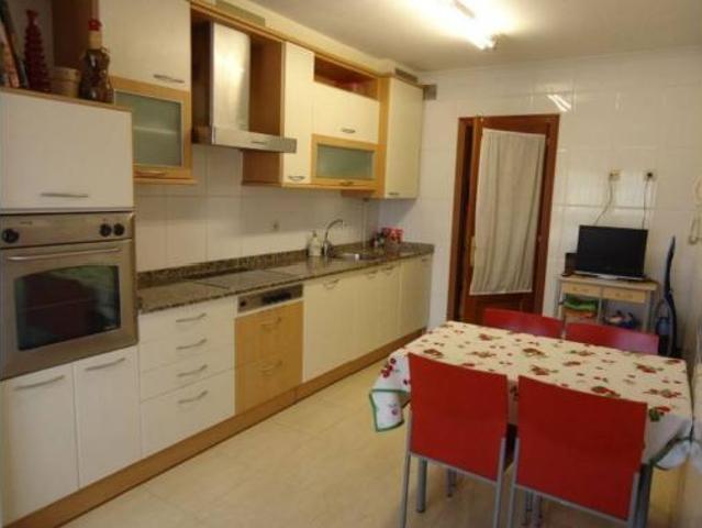 Dúplex en venta en Les Vegues, Corvera De Asturias