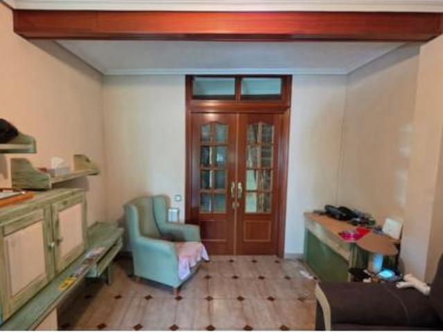 Dúplex en venta en Coslada, Madrid