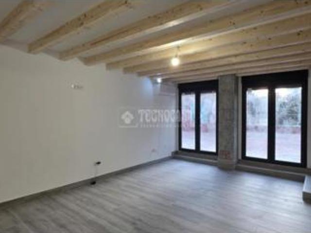 Dúplex en venta en Coslada, Madrid