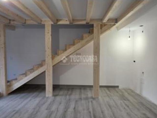 Dúplex en venta en Coslada, Madrid