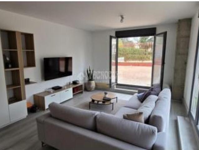 Dúplex en venta en Coslada, Madrid