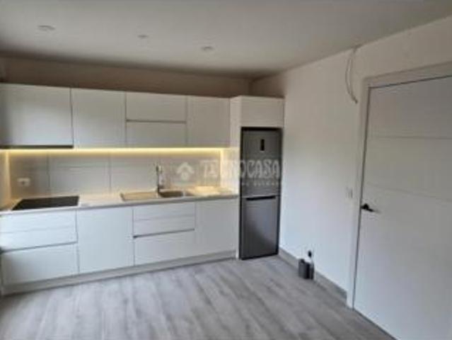 Dúplex en venta en Coslada, Madrid