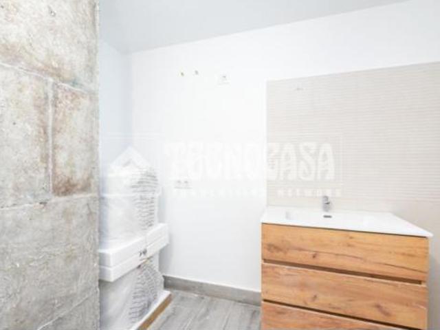 Dúplex en venta en Coslada, Madrid
