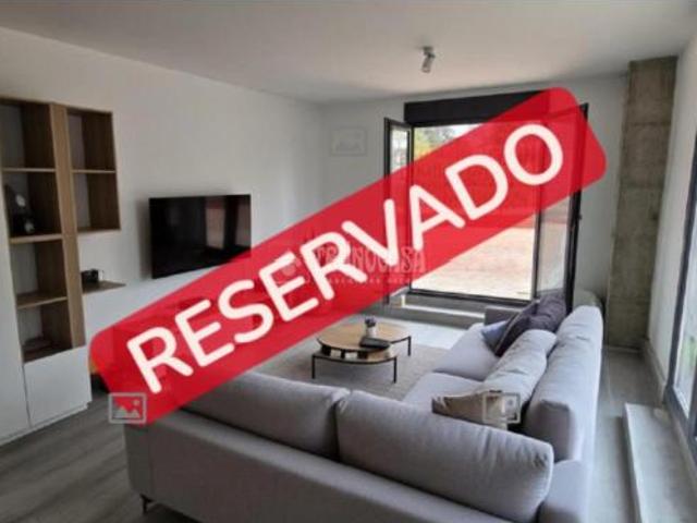 Dúplex en venta en Coslada, Madrid