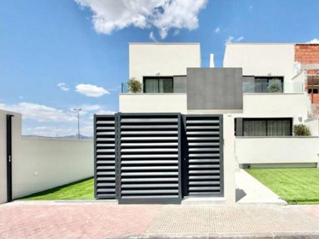 Dúplex en venta en el Baix Segura / La Vega Baja, Valencia