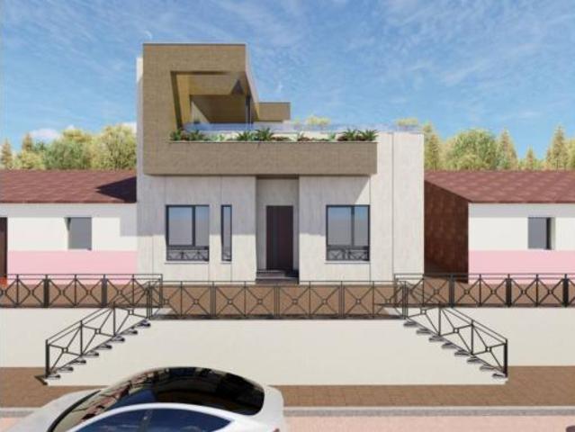 Dúplex en venta en el Baix Segura / La Vega Baja, Valencia