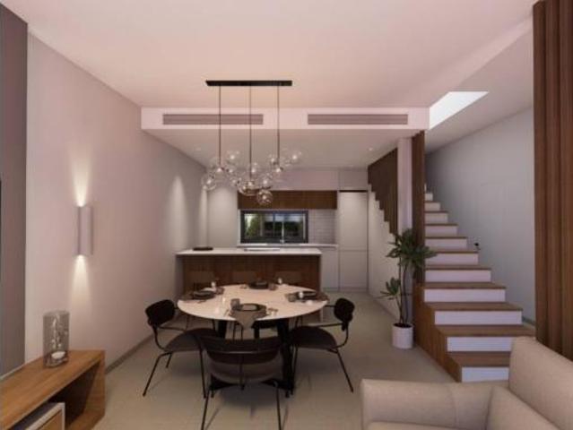 Dúplex en venta en el Baix Segura / La Vega Baja, Valencia